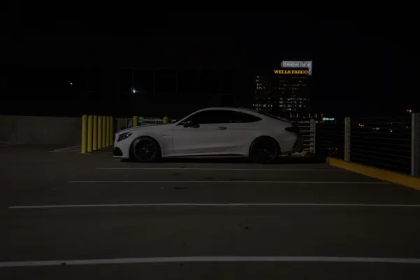 MegaReel Casino Aip Android/iOS